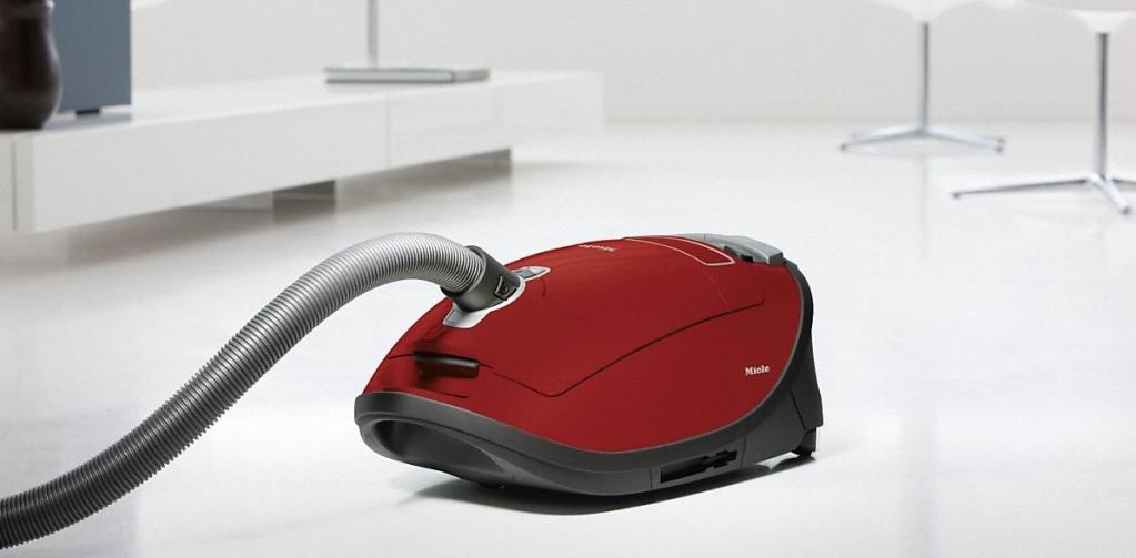 mielevacuum1.jpg