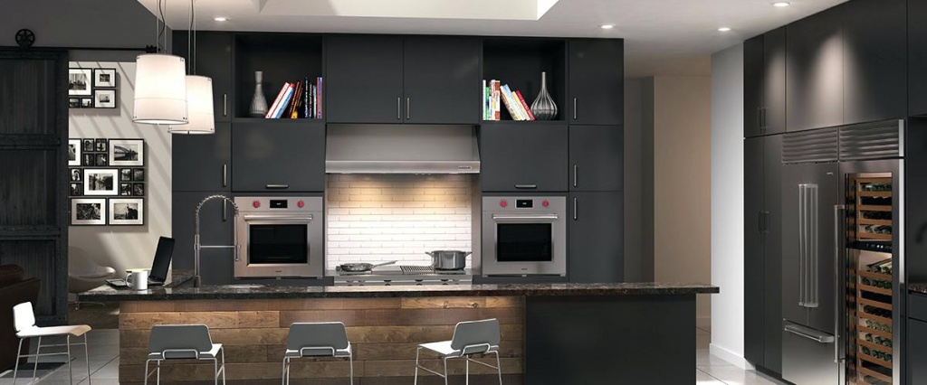 built-in-oven-and-microwave-malaysia-built-in-wall-oven-and-microwave-combination-built-in-oven-microwave-combo-reviews.jpg